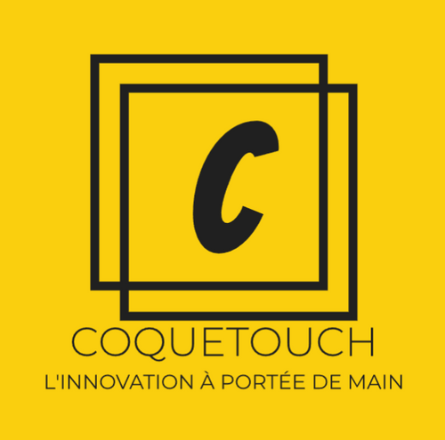 CoqueTouch.fr